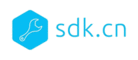 SDK