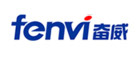 奋威Fenvi