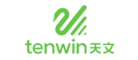 天文Tenwin