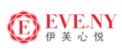 EVE.NY伊芙心悦