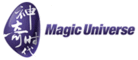 神奇时代MagicUniverse