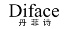 丹菲诗DIFACE