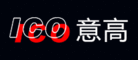 意高ICO