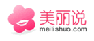 美丽说Meilishuo