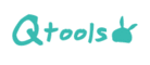 Qtools