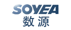 数源SOYEA