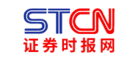 证券时报网STCN