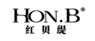 红贝缇HON.B