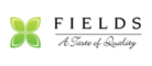 甫田网FIELDS