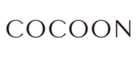 可可尼COCOON