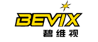 碧维视BEVIX