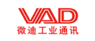 微迪VAD