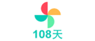 108天周边游