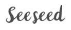 Seeseed