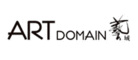 艺域ART DOMAIN