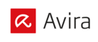 Avira