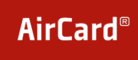 Aircard