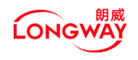 朗威LONGWAY