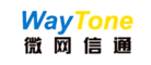 微网信通WayTone