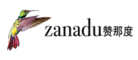 赞那度zanadu