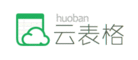 伙伴云表格huoban