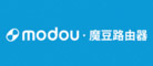 魔豆modou