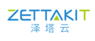 泽塔云ZETTAKIT