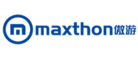 傲游Maxthon