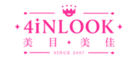 美目美佳4INLOOK