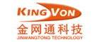 金网通KingVon