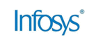 Infosys