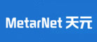 天元MetarNet