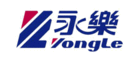 永乐YONGLE