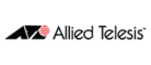 AlliedTelesis安奈特