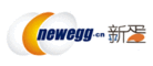 NewEgg新蛋