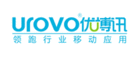 UROVO优博讯