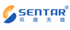 讯唐SENTAR