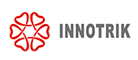 INNOTRIK