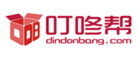 叮咚帮DINDONBANG