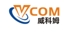 威科姆VCOM