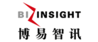 美智讯Bizinsight