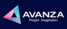 AVANZA