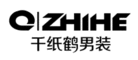 千纸鹤QZHIHE