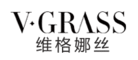 维格娜丝VGRASS