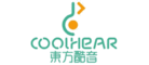 东方酷音COOLHEAR