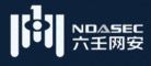 六壬网安NDASEC