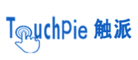 触派Touchpie