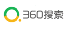 360搜索