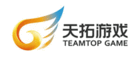 天拓游戏TEAMTOP