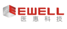 医惠科技Ewell